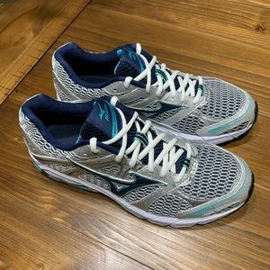 cheap mizuno wave alchemy 2